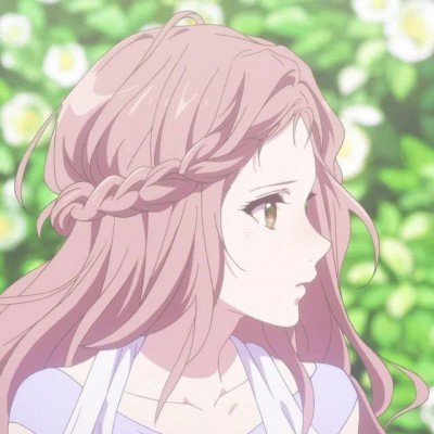 詹姆斯半场18分