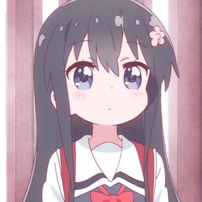 耗资24亿大庸古城空城迎转机